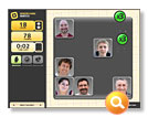 MindHabits Trainer Screenshot 3