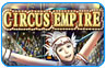 Download Circus Empire Game