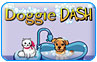 Download Doggie Dash Game