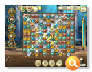 Deep Blue Sea Screenshot 1