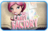 Download Candace Kanes Candy Factory Game