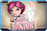 Candace Kanes Candy Factory Download