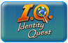 Download IQ Identity Quest Game