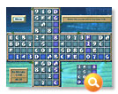 IQ: Identity Quest Screenshot 3
