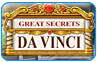 Great Secrets: Da Vinci