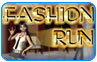Download Fashion Run Game