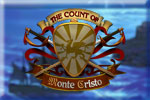 The Count of Monte Cristo Download