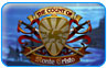 The Count of Monte Cristo