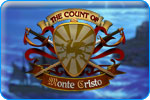 The Count of Monte Cristo Download