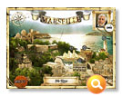 The Count of Monte Cristo Screenshot 1