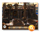 The Count of Monte Cristo Screenshot 2