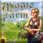 Magic Farm