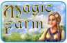 Download Magic Farm Game