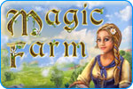 Magic Farm Download