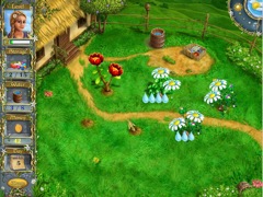 Magic Farm Screenshot 1