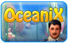 Download OceaniX Game