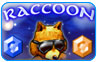 Download Raccoon Game