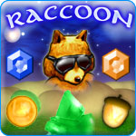 Raccoon