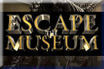 Escape the Museum Download