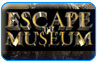 Download Escape the Museum Game