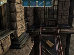 Escape the Museum Screenshot 3