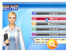 Brain Challenge Screenshot 1