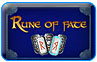Download Rune of Fate Game
