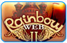 Rainbow Web 2 download