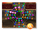 Rainbow Web 2 Screenshot 2