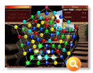 Rainbow Web 2 Screenshot 3