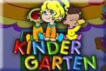 KinderGarten Download