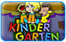 Download KinderGarten Game