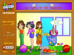 KinderGarten Screenshot 3