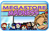 Download Megastore Madness Game