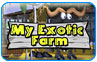 Download My Exotic Farm Game