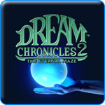 Dream Chronicles 2: The Eternal Maze