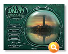 Dream Chronicles 2: The Eternal Maze Screenshot 1