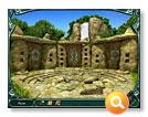 Dream Chronicles 2: The Eternal Maze Screenshot 2