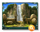 Dream Chronicles 2: The Eternal Maze Screenshot 3
