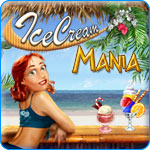 Game Box Art