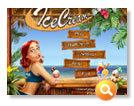 Ice Cream Mania Screenshot 1