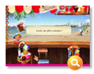 Ice Cream Mania Screenshot 2