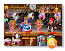 Ice Cream Mania Screenshot 3