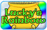 Download Luckys Rainbow Game