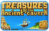 Download Treasures of the Ancient Cavern Game