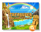 Treasures of the Ancient Cavern Screenshot 1