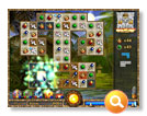 Treasures of the Ancient Cavern Screenshot 3