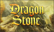 DragonStone