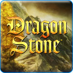 Game Box Art