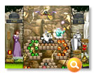 DragonStone Screenshot 1